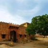 Отель Chandelao Garh, фото 9