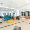 Отель Golden Star Beach Hotel, фото 12