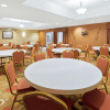 Отель La Quinta Inn & Suites by Wyndham Stillwater-University Area, фото 15