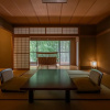 Отель Yamanaka Onsen Kuriya Yasohachi, фото 2