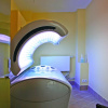 Отель Best Western Alexa Hotel, фото 4