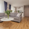 Отель Apartment No. 5 Apartamenty Fregata, фото 5
