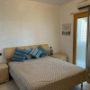 Отель Villa a few Steps From the Beach, фото 4
