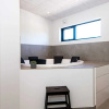 Отель 16 Person Holiday Home in Glesborg, фото 7