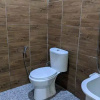 Отель Villa Green Pinus 5 Bedroom, фото 6