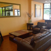 Отель Summit Inn Hotel & Suites, фото 7