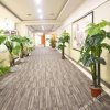 Отель Jindu Express Hotel, фото 12