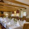 Отель Friederikenhof Hotel Restaurant & Spa, фото 23