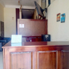 Отель OYO 93073 Penginapan 69, фото 13