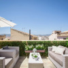 Отель Residence by G C. de Sant Miquel Rooftop, фото 15