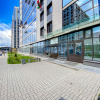 Гостиница Apartamenty Siti Park, фото 13