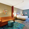 Отель Home2 Suites by Hilton at the Galleria, фото 3