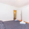 Отель Awesome Home in Jadranovo With Wifi and 2 Bedrooms, фото 5
