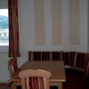 Отель Apartments Steger, фото 2