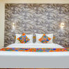 Отель Fabhotel Ats Inn, фото 5