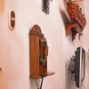 Отель La Casa Cartagena, фото 15