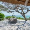 Отель Perlo do Mar Lodge - All Inclusive, фото 18