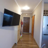 Отель Apartament B&B, фото 9