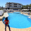 Отель Gouves Bay Hotel - All Inclusive, фото 32