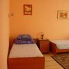 Отель Mini Hotel Bagripsta, фото 2