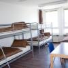 Отель Bedstop Hostel Berlin (Messe ICC), фото 5