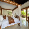 Отель Danakha Villa Ubud, фото 4