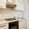 Отель Ponte Vecchio & Boboli Modern Apartment, фото 10