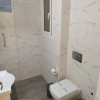 Отель Zeus Apartment, фото 4