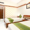 Отель Treebo Trend Akshaya Mahal Inn, фото 2
