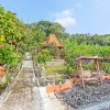 Отель Collection O 91582 Green Kasongan Cottage, фото 11