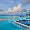 Отель The St. Regis Bermuda Resort, фото 4