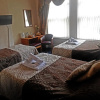Отель Baytree Lodge, фото 1