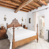 Отель Casa Rural Can Gall, фото 7