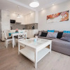 Отель Apartamenty Design Centrum-Garbary street, фото 13