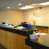 Отель Baymont and Suites Kasson Rochester Area, фото 7