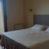 Отель Great Apartment 50 mts From the Main Square, фото 15