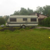 Отель Summer bungalo trailer, фото 11
