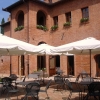 Отель Relais la Leopoldina, фото 21