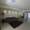Отель Excelentes Apartamentos Maceió Jatiúca, фото 14