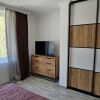 Гостиница Ripario Hotel Grupp Apartaments, фото 28