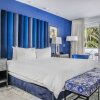 Отель Sagamore Hotel South Beach - An All Suite Hotel, фото 7