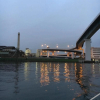 Отель Hostel Nagayado Osaka, фото 13