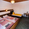 Отель Ferienpension Garni Hubert Rigelnik, фото 6