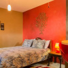 Отель One32 Guest House, фото 2