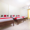 Отель RedDoorz near Nusa Cendana University, фото 19