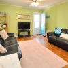 Отель Little Bit of Sunshine, фото 3