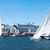 Отель Stenungsbaden Yacht Club, фото 11