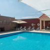 Отель Candlewood Suites Queretaro Juriquilla, фото 33
