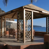 Отель Casa Mister Ken pie de playa Los Cocos, фото 14
