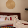 Отель Poza Clara Sanctuary Hotel, фото 4
